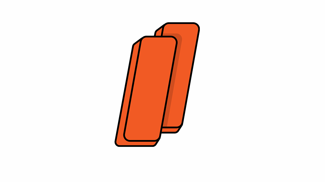 Pylon Productions