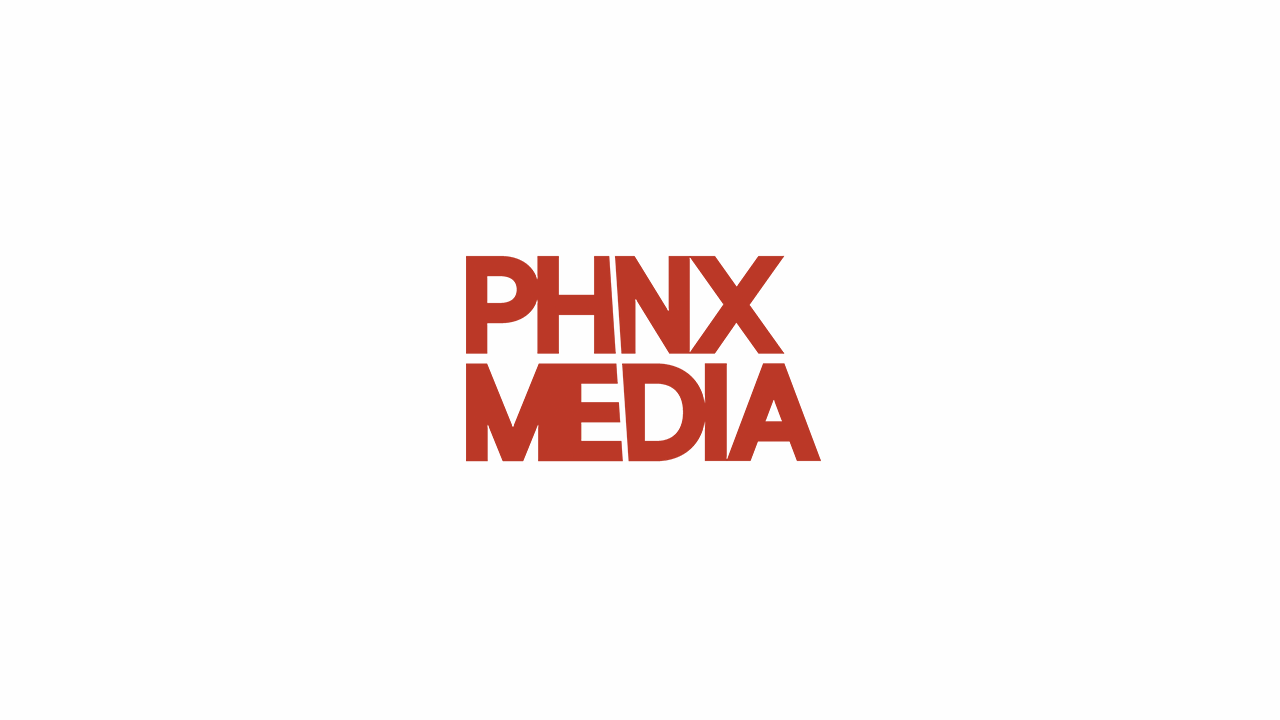 PHNX Media